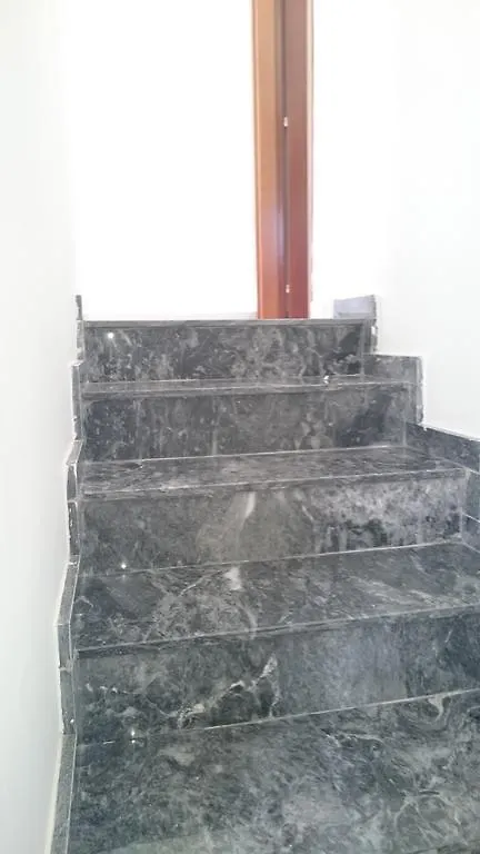 Colonial Beach Villa Perivolia 0*,