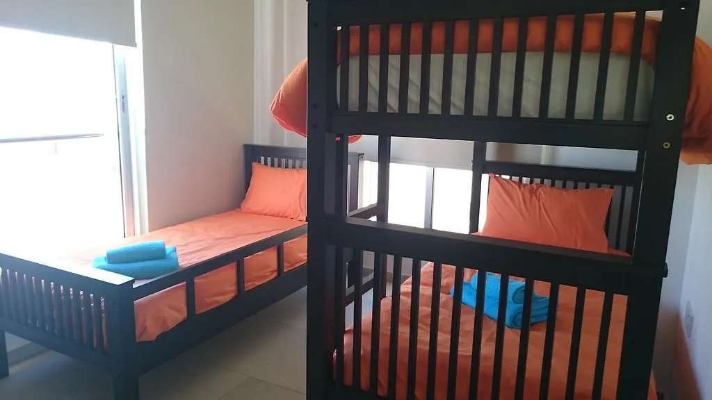 Colonial Beach Villa Perivolia 0*,