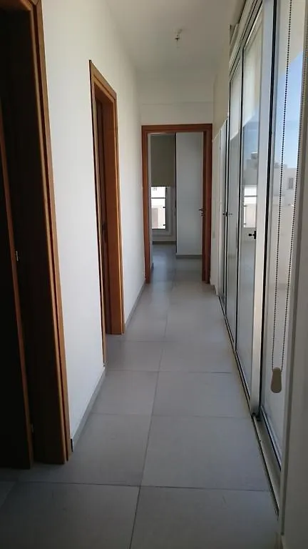 Colonial Beach Villa Perivolia Holiday home